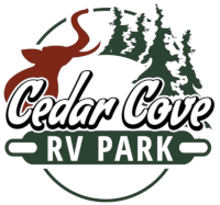 Cedar Cove RV Park